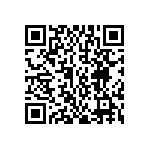 HDWM-26-57-S-D-355-SM QRCode