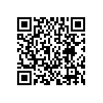 HDWM-26-58-G-D-355-SM QRCode