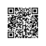 HDWM-26-58-G-D-535-SM QRCode