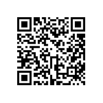 HDWM-26-58-G-S-280-SM QRCode