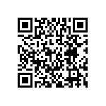 HDWM-26-58-S-D-280-SM QRCode