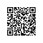 HDWM-26-58-S-S-250-SM QRCode