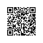 HDWM-26-58-S-S-355-SM QRCode