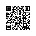 HDWM-26-59-G-D-280-SM QRCode