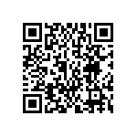 HDWM-26-59-G-D-355-SM QRCode