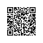 HDWM-26-59-G-D-535-SM QRCode