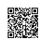 HDWM-26-59-S-D-250-SM QRCode