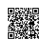 HDWM-26-59-S-D-500 QRCode