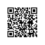 HDWM-26-59-S-D-615-SM QRCode