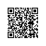 HDWM-26-59-S-D-635 QRCode