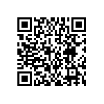 HDWM-26-59-S-S-250-SM QRCode