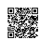 HDWM-26-60-G-D-200 QRCode