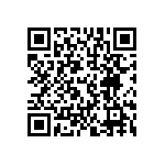 HDWM-26-61-G-D-885 QRCode