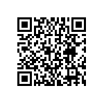 HDWM-27-01-L-D-250-SM QRCode