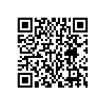 HDWM-27-53-G-D-280-SM-A QRCode