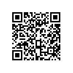 HDWM-27-53-G-S-355-SM QRCode