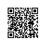 HDWM-27-53-L-S-200 QRCode