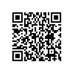 HDWM-27-53-S-D-250-SM QRCode