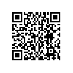 HDWM-27-53-S-S-280-SM QRCode