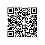 HDWM-27-54-G-D-250-SM QRCode