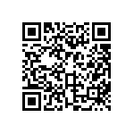 HDWM-27-54-L-S-250-SM QRCode