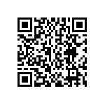 HDWM-27-54-S-S-355-SM QRCode