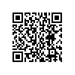 HDWM-27-55-S-D-355 QRCode