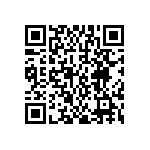 HDWM-27-55-S-S-250-SM QRCode