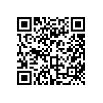 HDWM-27-56-G-S-355-SM QRCode