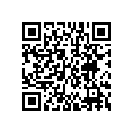 HDWM-27-56-L-S-250 QRCode