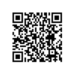 HDWM-27-57-S-D-250-SM QRCode