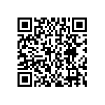 HDWM-27-57-S-S-250-SM QRCode