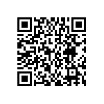 HDWM-27-57-S-S-280-SM QRCode