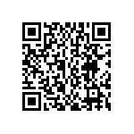 HDWM-27-57-S-S-355-SM QRCode