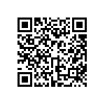 HDWM-27-58-G-D-250-SM QRCode