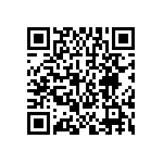 HDWM-27-58-G-S-250-SM QRCode