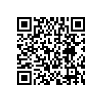 HDWM-27-58-G-S-280-SM QRCode