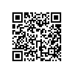 HDWM-27-58-L-D-390-SM QRCode