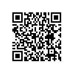 HDWM-27-58-L-S-250-SM QRCode