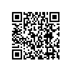 HDWM-27-58-S-S-280-SM QRCode