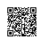 HDWM-27-58-S-S-535-SM QRCode