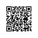 HDWM-27-59-G-S-280-SM QRCode