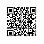 HDWM-27-59-G-S-535-SM QRCode