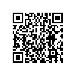 HDWM-27-59-S-D-510-SM QRCode