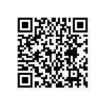 HDWM-27-59-S-S-280-SM QRCode