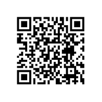 HDWM-28-01-G-D-200 QRCode