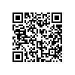 HDWM-28-01-G-D-250-SM QRCode