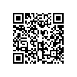 HDWM-28-01-L-S-250-SM QRCode