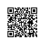 HDWM-28-53-G-D-280-SM-A QRCode