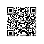 HDWM-28-53-G-D-280-SM QRCode